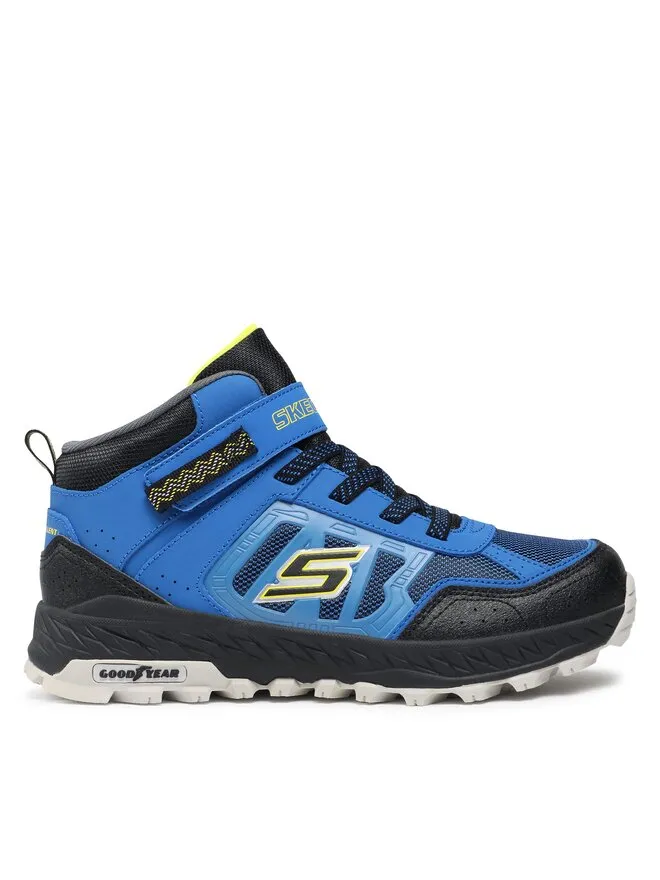 Skechers Αθλητικά · Μπλε