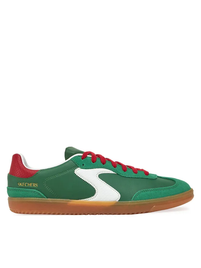 Αθλητικά · Γκρι