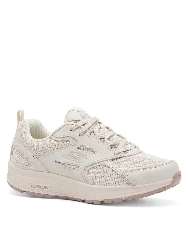Skechers Αθλητικά · Ροζ