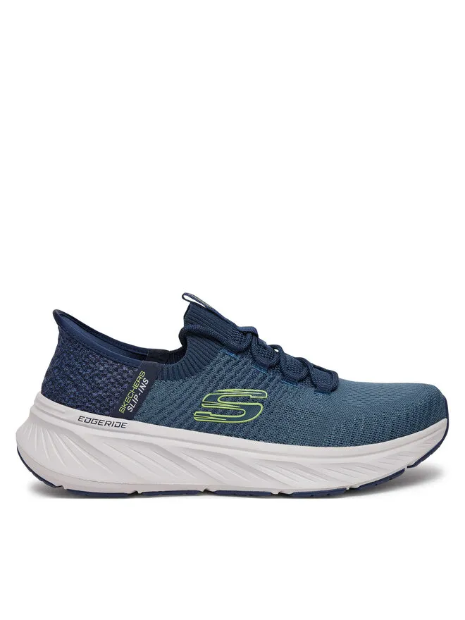 Skechers Αθλητικά · Σκούρο μπλε