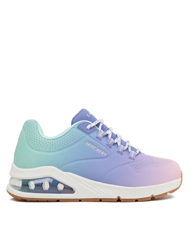 Skechers Αθλητικά · Έγχρωμο