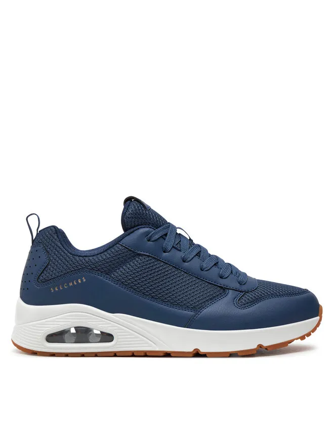 Skechers Αθλητικά · Σκούρο μπλε
