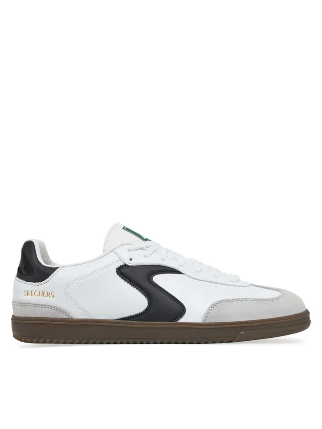 Skechers Αθλητικά · Λευκό