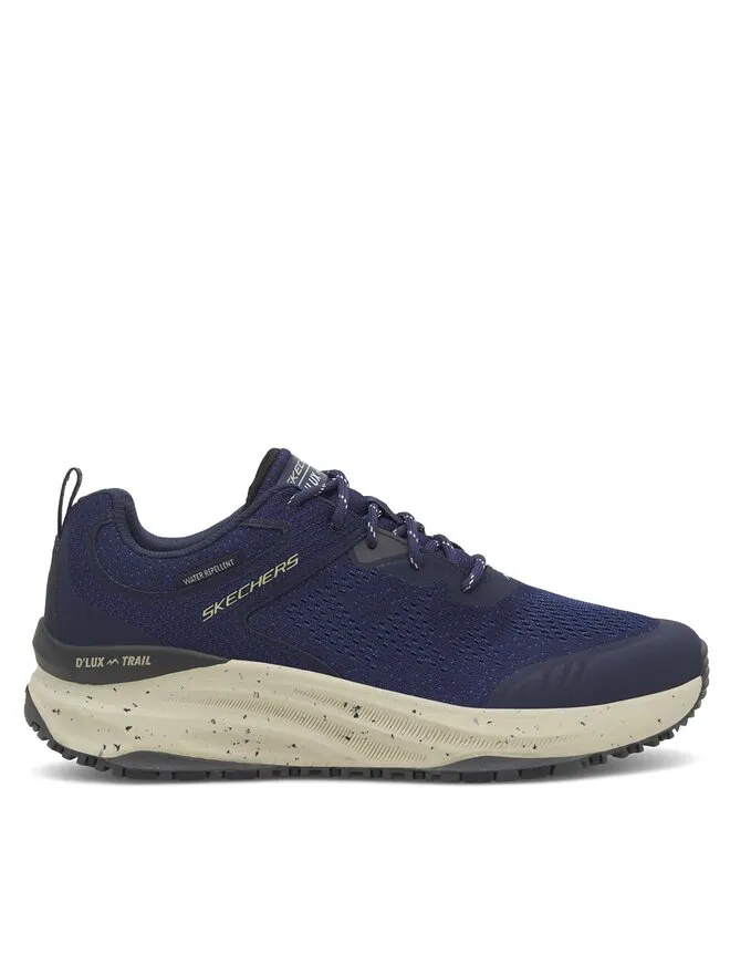 Skechers Αθλητικά · Σκούρο μπλε