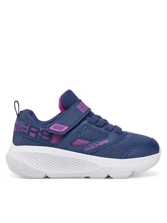 Skechers Αθλητικά · Σκούρο μπλε