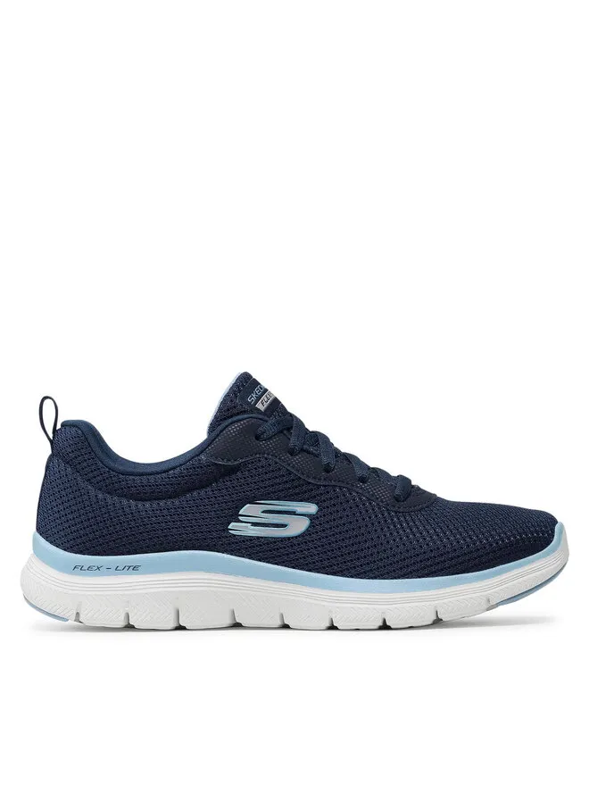 Skechers Αθλητικά · Σκούρο μπλε