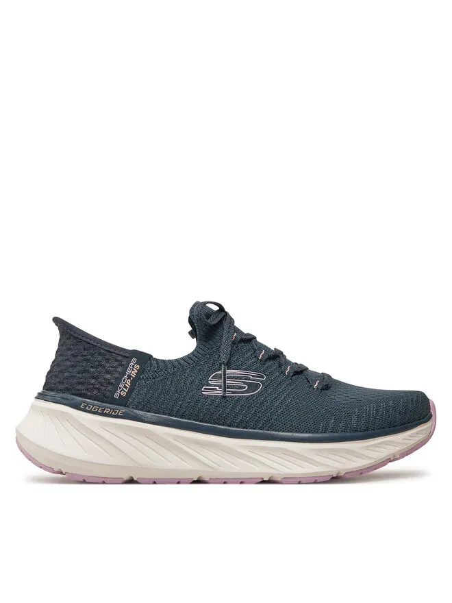 Skechers Αθλητικά · Σκούρο μπλε