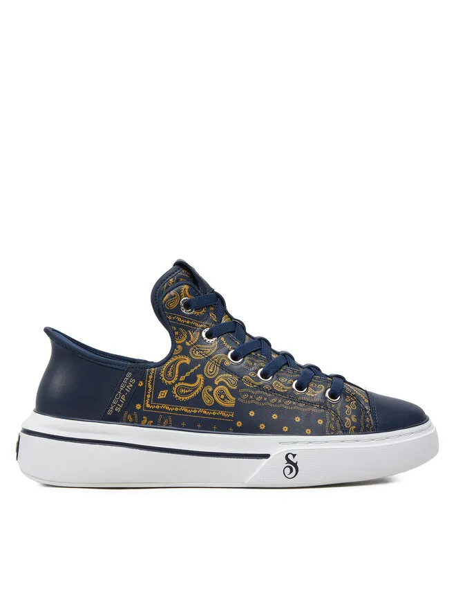 Αθλητικά · Σκούρο μπλε