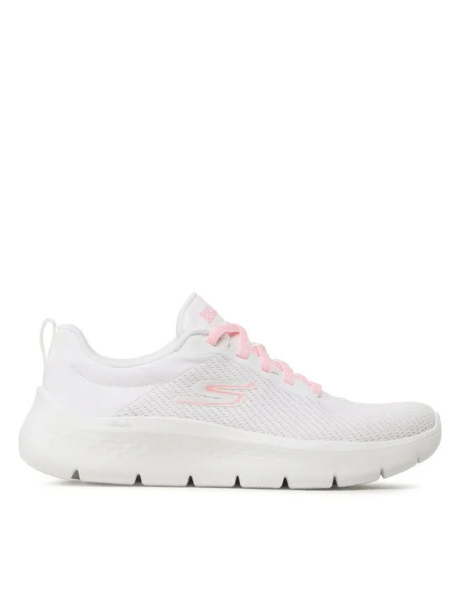 Αθλητικά · Go Walk · Λευκό