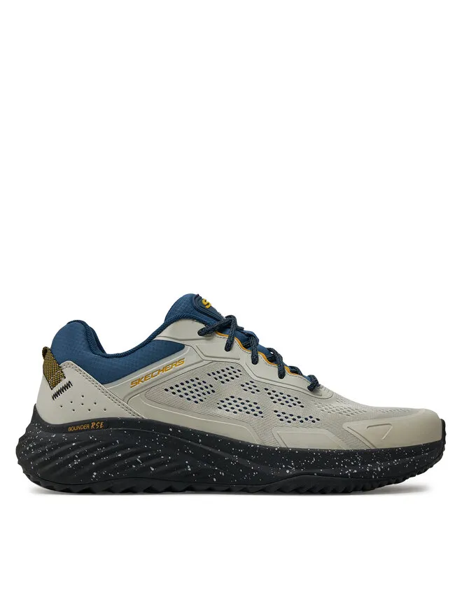 Skechers Αθλητικά · Μπεζ