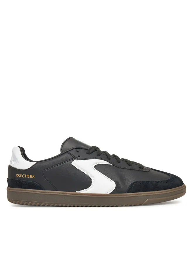 Αθλητικά · Μαύρο