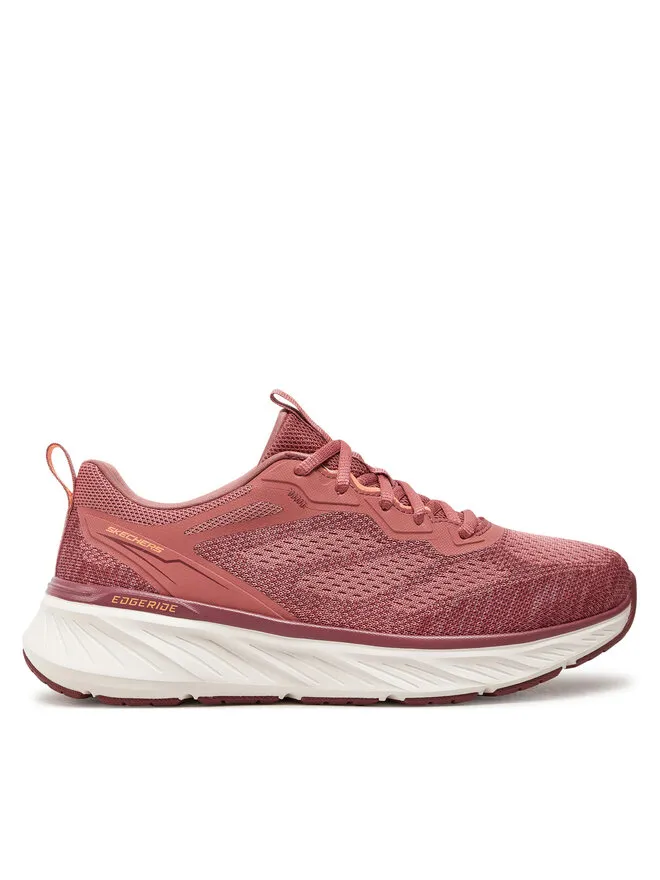 Skechers Αθλητικά · Ροζ