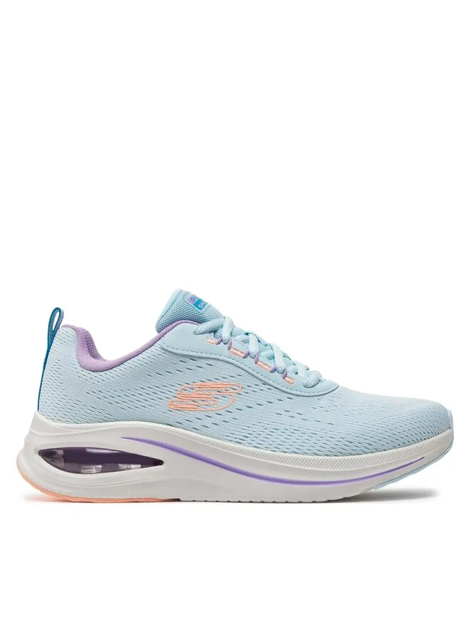 Skechers Αθλητικά · Μπλε