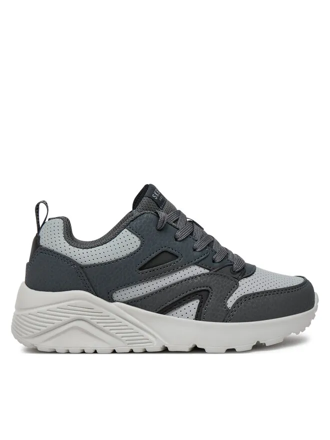 Skechers Αθλητικά · Σκούρο μπλε