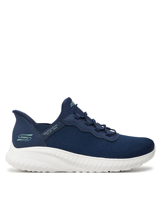 Skechers Αθλητικά · Σκούρο μπλε
