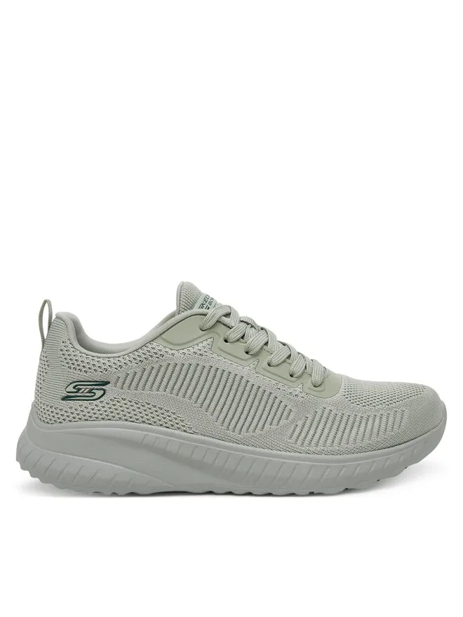 Skechers Αθλητικά · Πράσινο