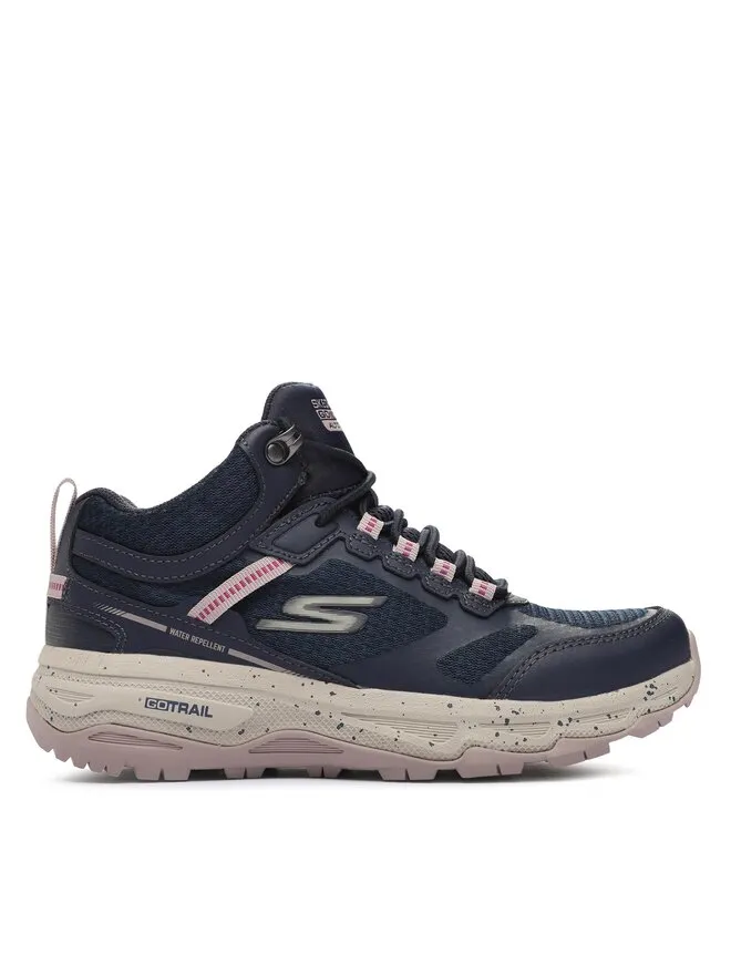Skechers Αθλητικά · Μπλε