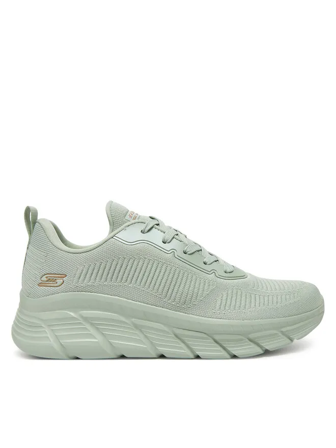Skechers Αθλητικά · Πράσινο
