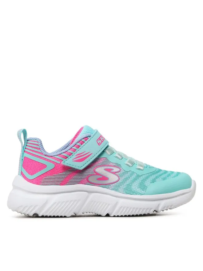 Skechers Αθλητικά · Μπλε