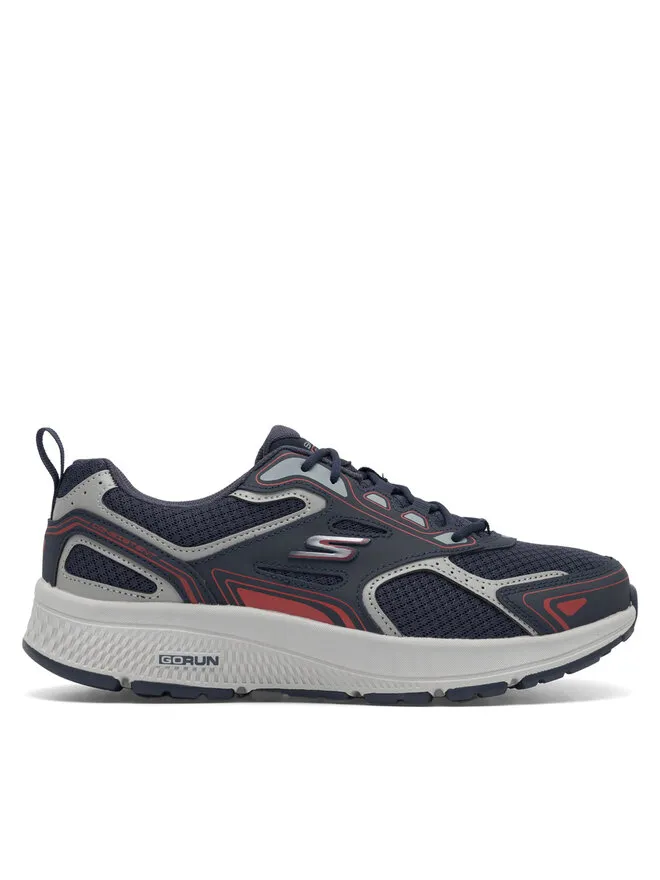 Skechers Αθλητικά · Σκούρο μπλε