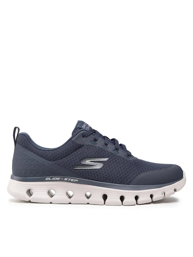 Skechers Αθλητικά · Σκούρο μπλε