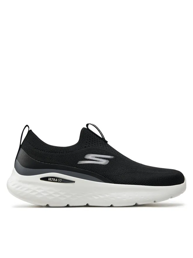 Go Run Lite-Aurora Sky 129440/BKW · Παπούτσια για Τρέξιμο