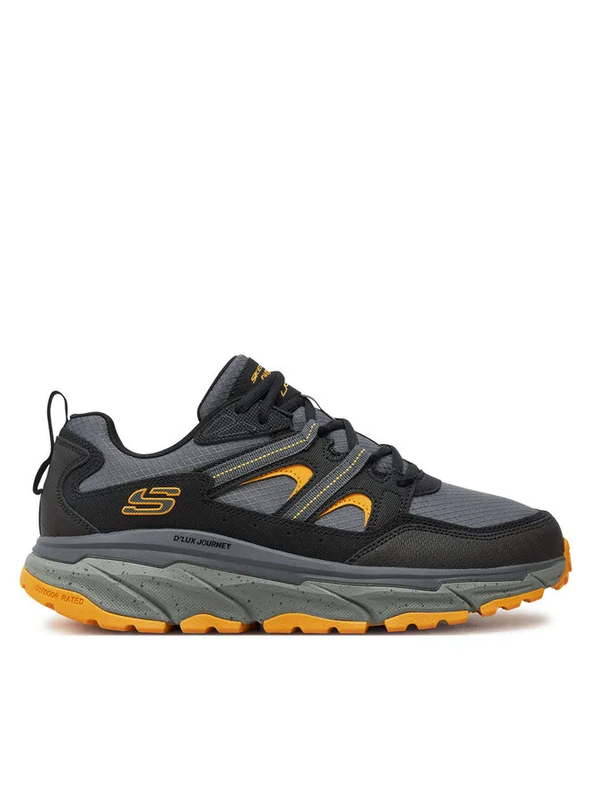 Skechers Αθλητικά · Πράσινο
