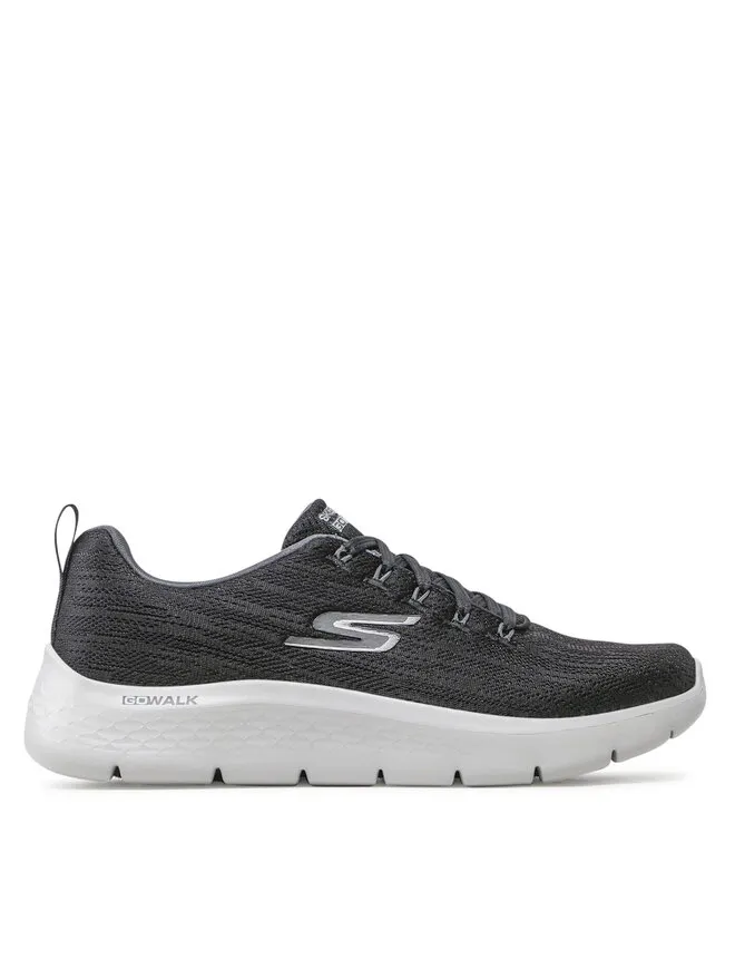 Skechers Αθλητικά · Μαύρο