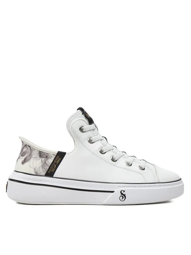 Αθλητικά · Λευκό