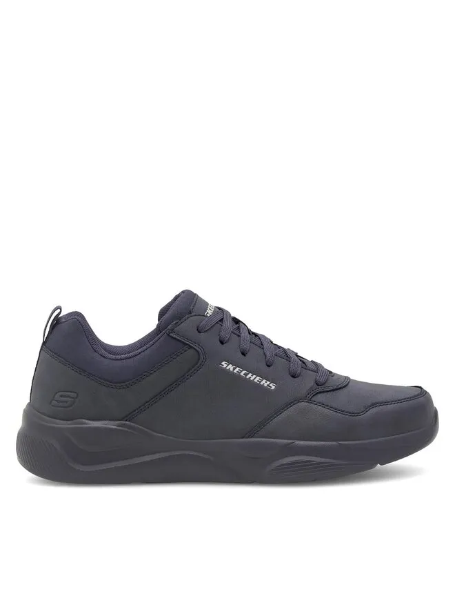 Skechers Αθλητικά · Σκούρο μπλε