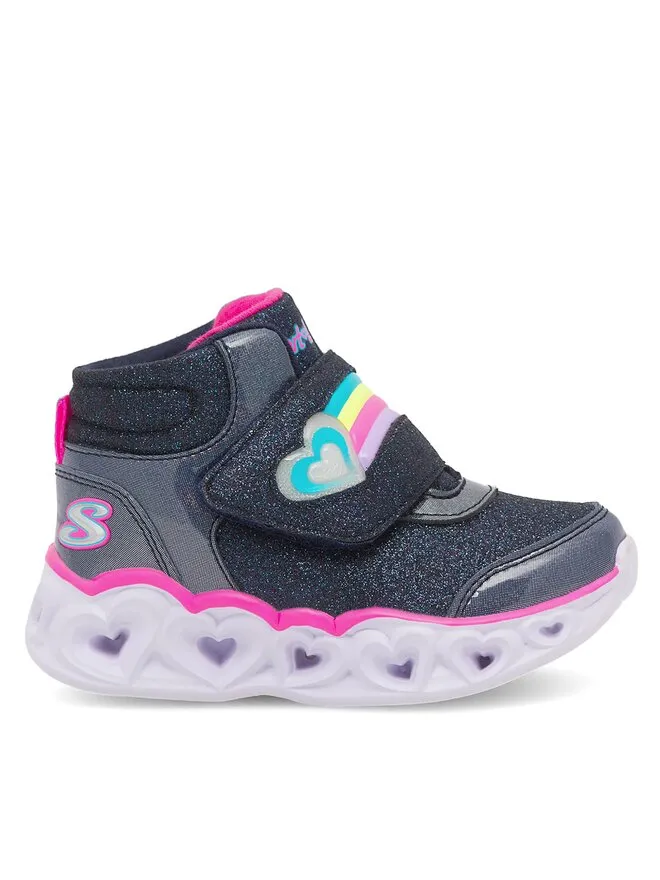 Skechers Αθλητικά · Σκούρο μπλε