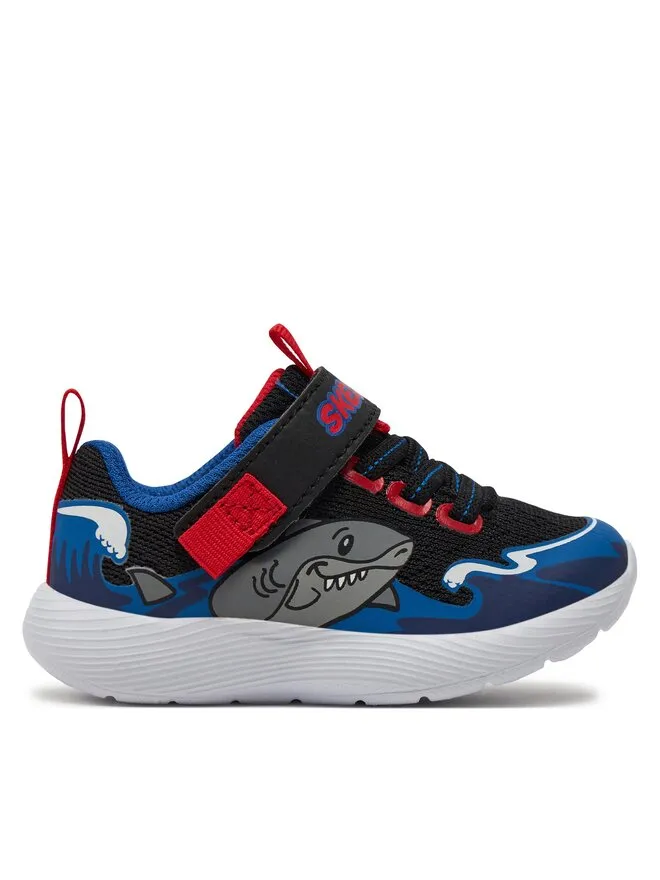 Skechers Αθλητικά · Έγχρωμο