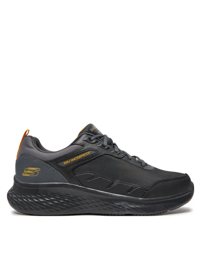 Skechers Αθλητικά · Μαύρο