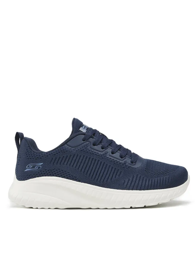 Skechers Αθλητικά · Σκούρο μπλε