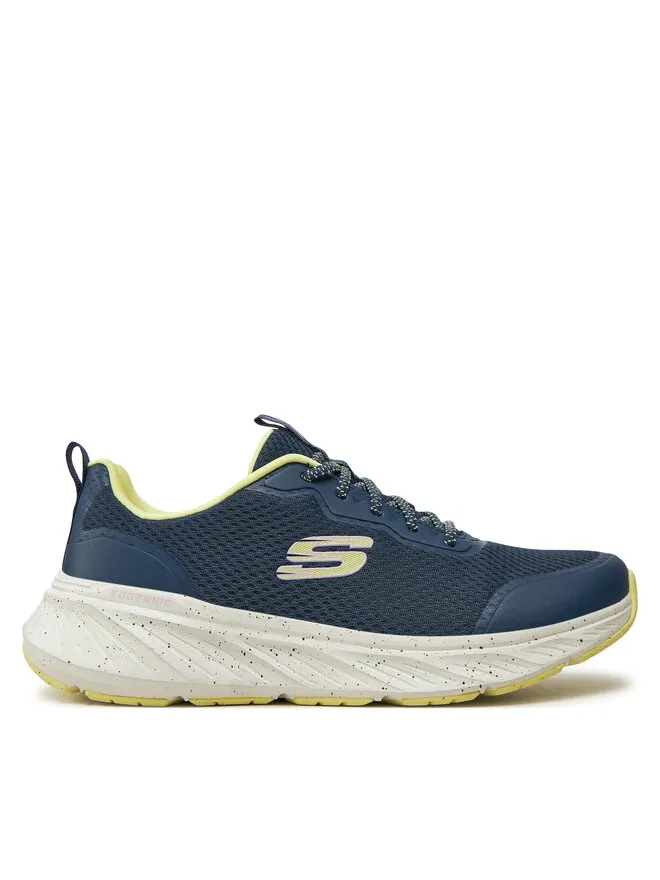 Skechers Αθλητικά · Σκούρο μπλε