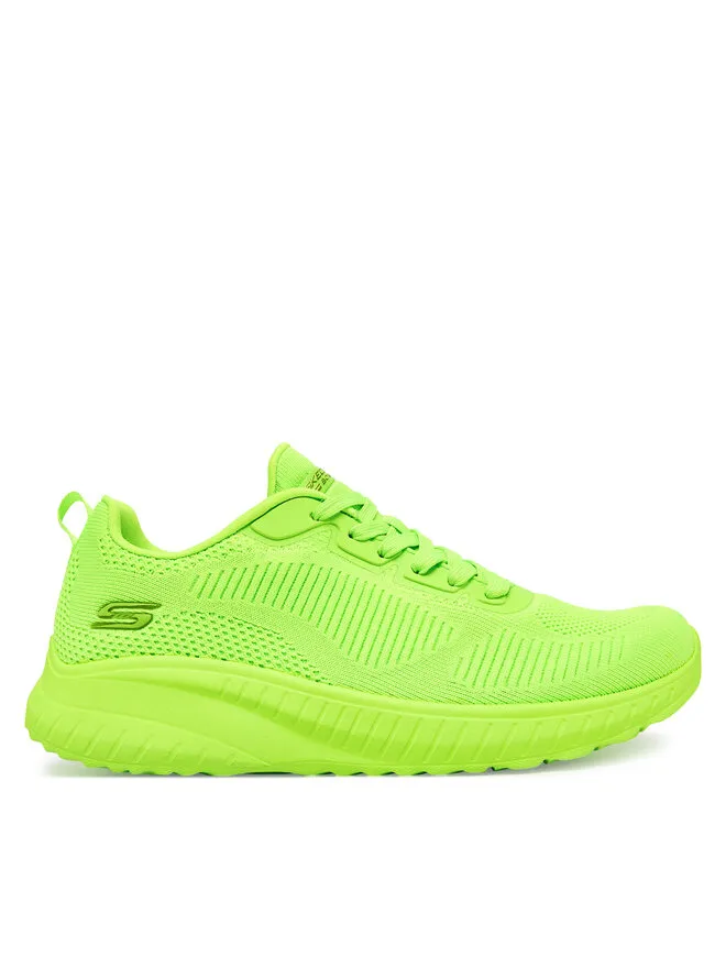Skechers Αθλητικά · Πράσινο