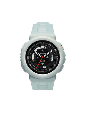 Smartwatch · Πράσινο