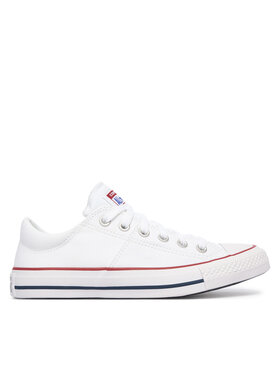 Sneakers · All Star · Λευκό