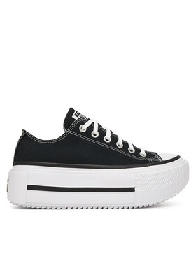 Sneakers · All Star · Μαύρο