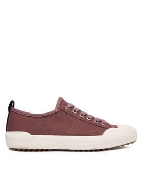 Sneakers · Ροζ