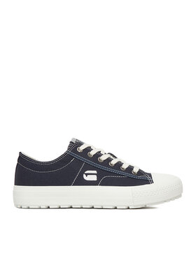 Sneakers · Σκούρο μπλε