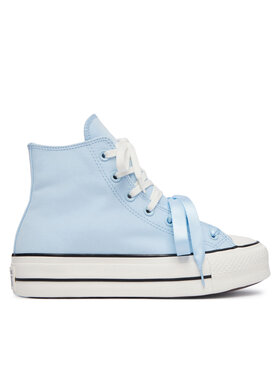 Sneakers · Μπλε
