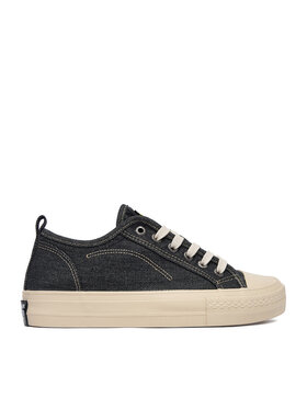 Sneakers · Σκούρο μπλε