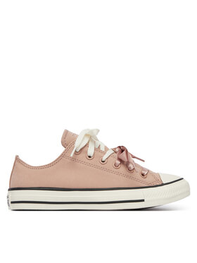 Sneakers · Ροζ