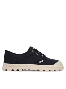 Sneakers · Μαύρο