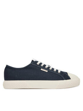 Sneakers · Σκούρο μπλε