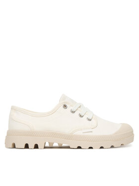 Sneakers · Λευκό