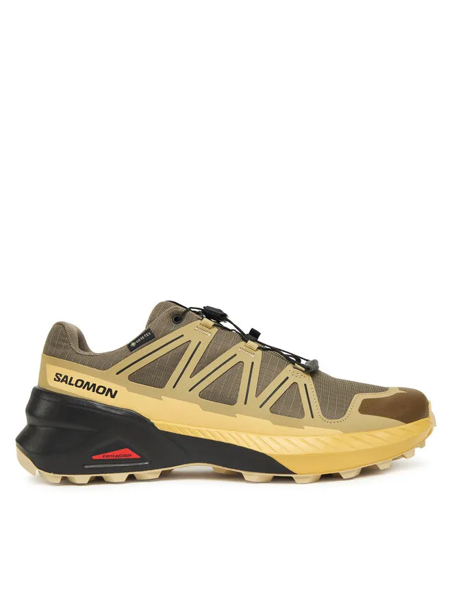 Speedcross Peak Gore-Tex L47853100 · Παπούτσια για Τρέξιμο
