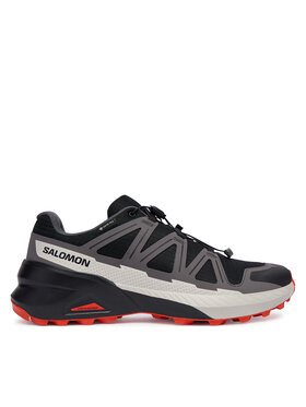 Speedcross Peak Gtx L47852800 · Παπούτσια για Τρέξιμο