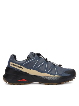 Speedcross Peak Gtx L49144200 · Παπούτσια για Τρέξιμο
